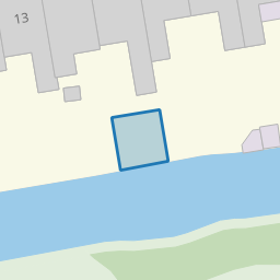 Perceel ADK00-L-1709