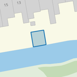 Perceel ADK00-L-1710