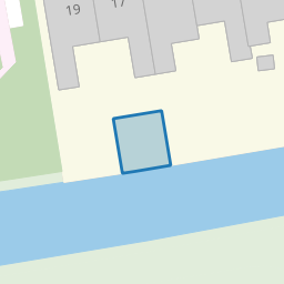 Perceel ADK00-L-1711