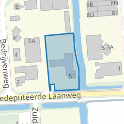 Perceel ADK00-L-1721