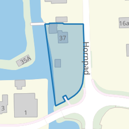 Perceel ADK00-L-1730