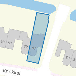 Perceel ADK00-L-1731