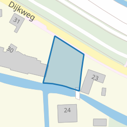 Perceel ADK00-L-1737