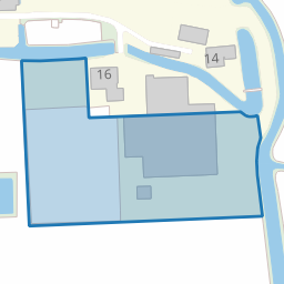 Perceel ADK00-L-1746