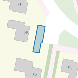 Perceel ADK00-L-1750