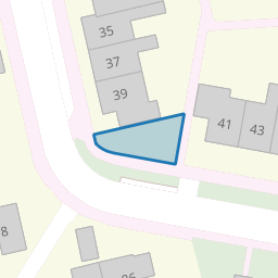 Perceel ADK00-L-1753