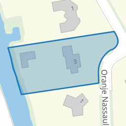 Perceel ADK00-L-1754