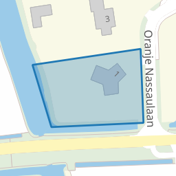 Perceel ADK00-L-1755