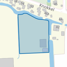 Perceel ADK00-L-176