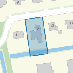 Perceel ADK00-L-1761