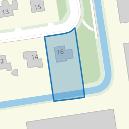 Perceel ADK00-L-1764