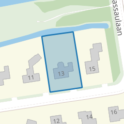 Perceel ADK00-L-1766