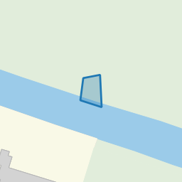 Perceel ADK00-L-1781