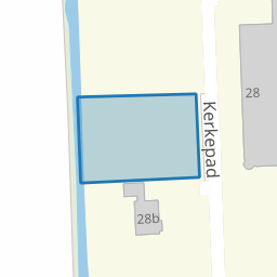 Perceel ADK00-L-1784