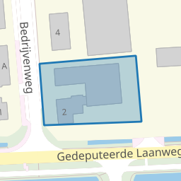 Perceel ADK00-L-1788