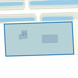 Perceel ADK00-L-1793