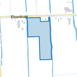 Perceel ADK00-L-1794