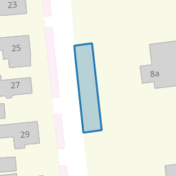 Perceel ADK00-L-1801