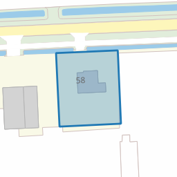 Perceel ADK00-L-1805