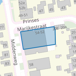 Perceel ADK00-L-1812