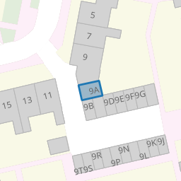 Perceel ADK00-L-1817