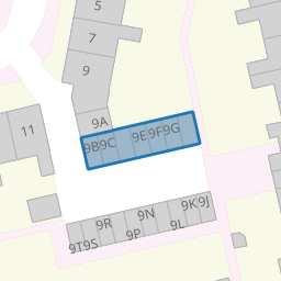 Perceel ADK00-L-1818