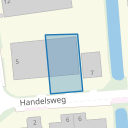 Perceel ADK00-L-1819