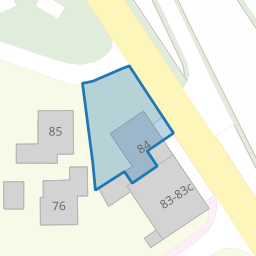 Perceel ADK00-L-1821