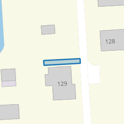 Perceel ADK00-L-1823