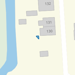 Perceel ADK00-L-1825