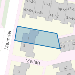 Perceel ADK00-L-1831