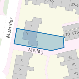 Perceel ADK00-L-1832