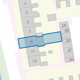 Perceel ADK00-L-1839