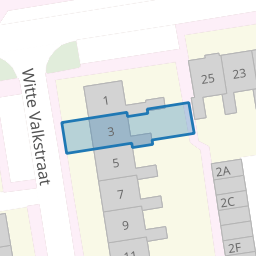 Perceel ADK00-L-1842