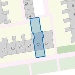 Perceel ADK00-L-1845