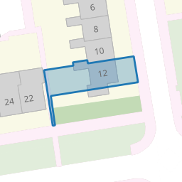 Perceel ADK00-L-1846