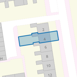 Perceel ADK00-L-1848