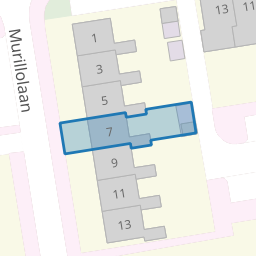 Perceel ADK00-L-1853