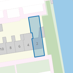 Perceel ADK00-L-1858