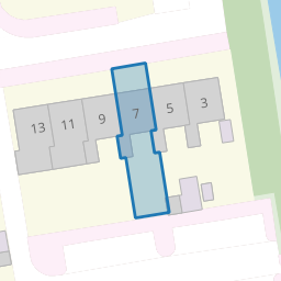 Perceel ADK00-L-1862