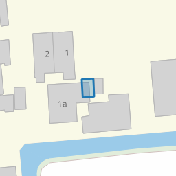 Perceel ADK00-L-1865