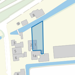 Perceel ADK00-L-1866