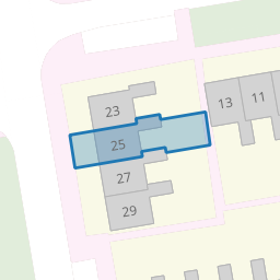 Perceel ADK00-L-1878