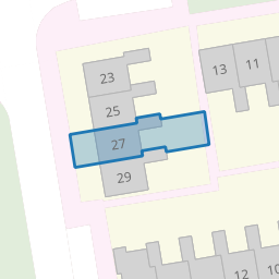 Perceel ADK00-L-1879