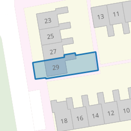 Perceel ADK00-L-1880