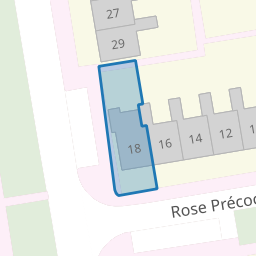 Perceel ADK00-L-1881