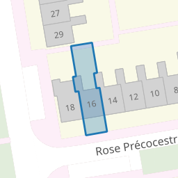 Perceel ADK00-L-1882