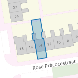 Perceel ADK00-L-1883