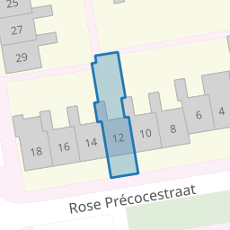 Perceel ADK00-L-1884