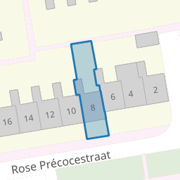 Perceel ADK00-L-1886